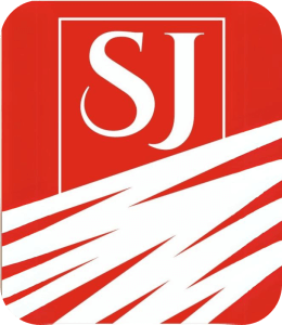 Sh jadhav Fire fighting and industry safety